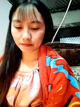   Sasulq   online show from 11-30-25, 03:51