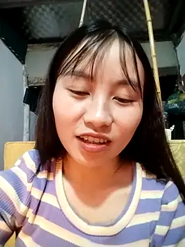   Sasulq   online show from 10-22-25, 11:42