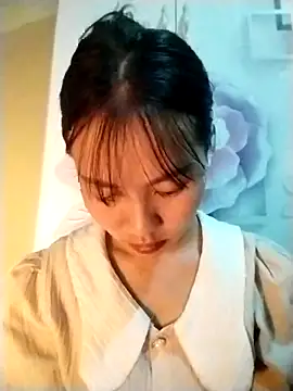   Sasulq   online show from 10-04-25, 08:05