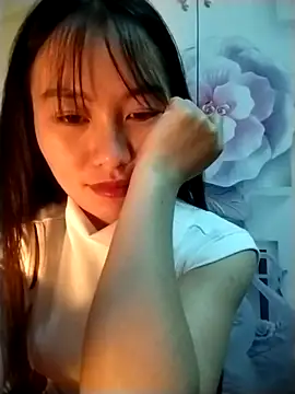   Sasulq   online show from 10-05-25, 07:21