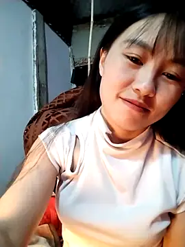   Sasulq   online show from 11-25-25, 03:29