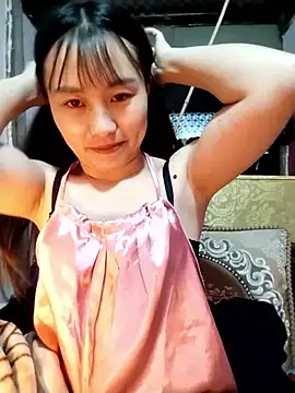   Sasulq   online show from 11-29-25, 03:45