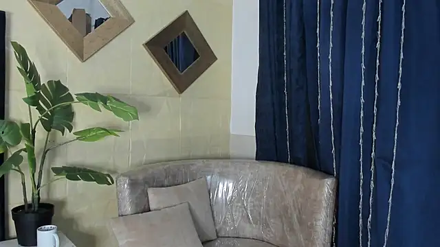 Valery Brand online show from 07-08-26, 11:55