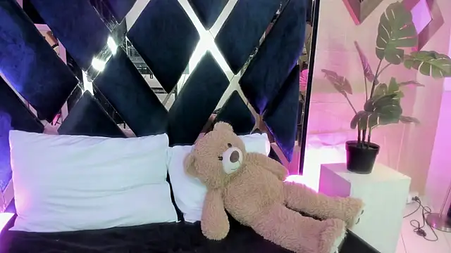 Valery Brand online show from 02-20-26, 12:29