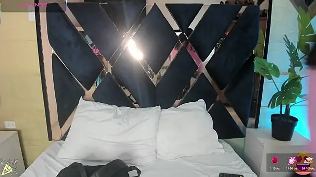 Valery Brand online show from 02-26-26, 11:21