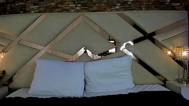 Valery Brand online show from 10-02-25, 04:10