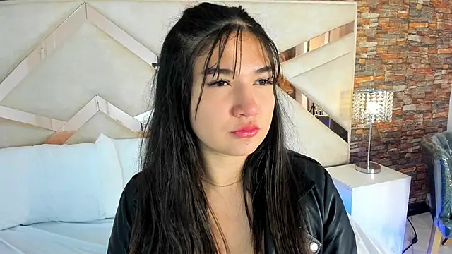 Valery Brand online show from 09-15-25, 11:21