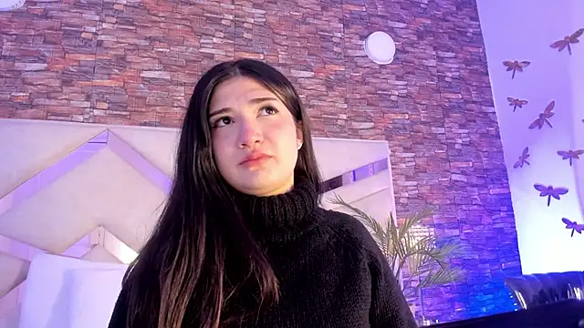 Valery Brand online show from 12-22-25, 12:05