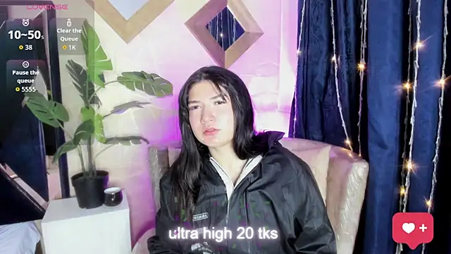 Valery Brand online show from 05-13-26, 12:23