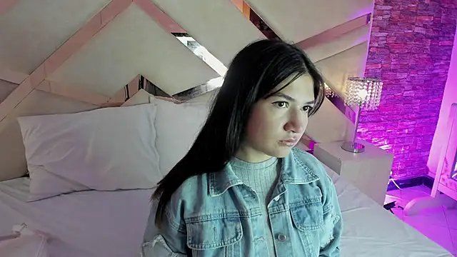 Valery Brand online show from 10-27-25, 11:55