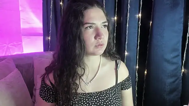 Valery Brand online show from 03-13-26, 12:10