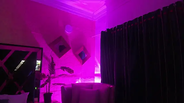 Valery Brand online show from 03-05-26, 11:29