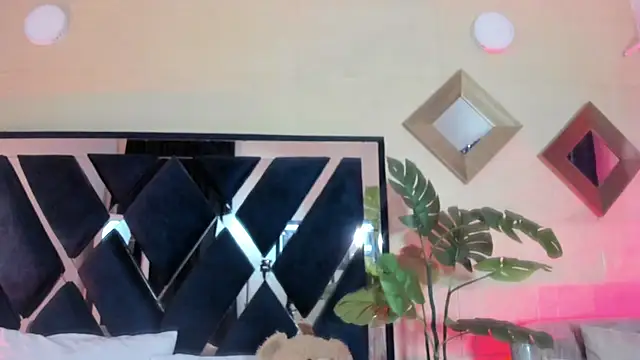 Valery Brand online show from 03-27-26, 12:06