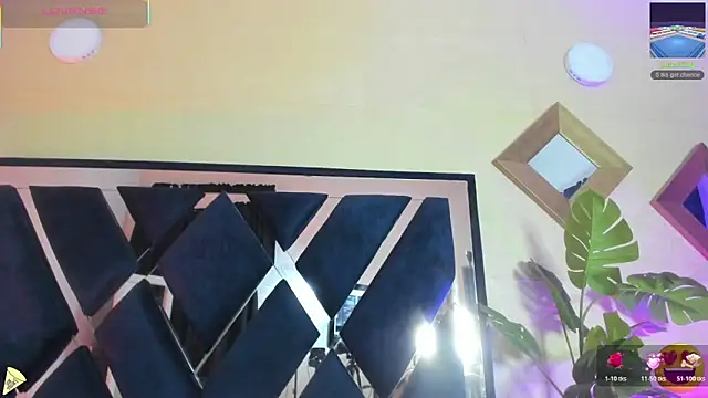 Valery Brand online show from 03-31-26, 12:07