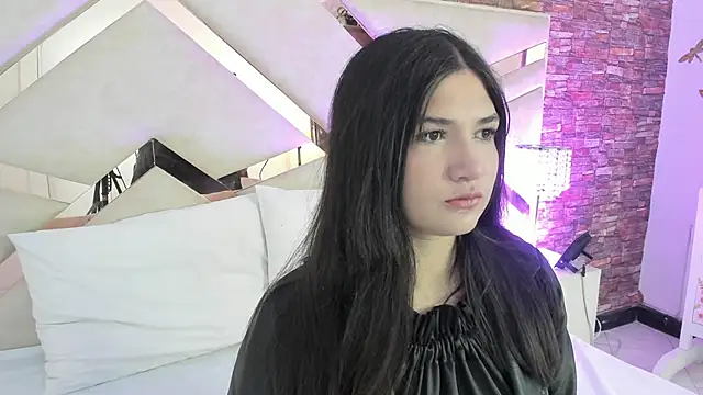 Valery Brand online show from 10-23-25, 12:04