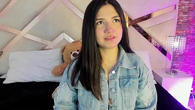 Valery Brand online show from 11-04-25, 11:36