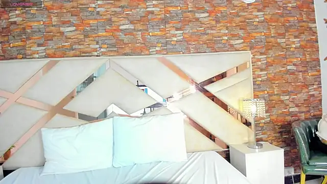 Valery Brand online show from 11-11-25, 11:05