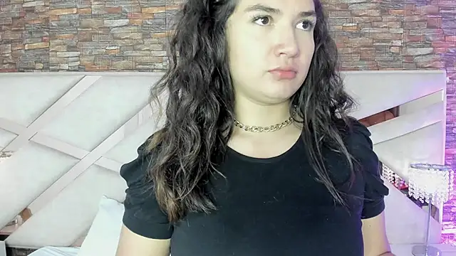 Valery Brand online show from 10-25-25, 12:50