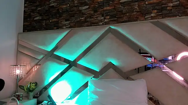 Valery Brand online show from 11-29-25, 11:54