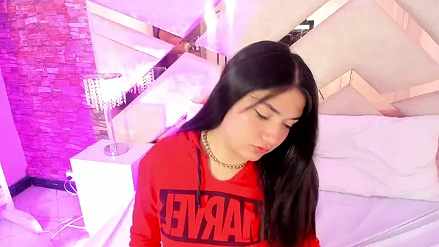 Valery Brand online show from 10-22-25, 12:26