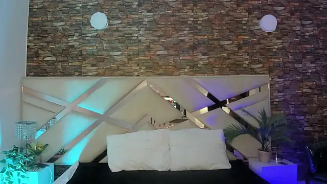 Valery Brand online show from 01-08-26, 12:33