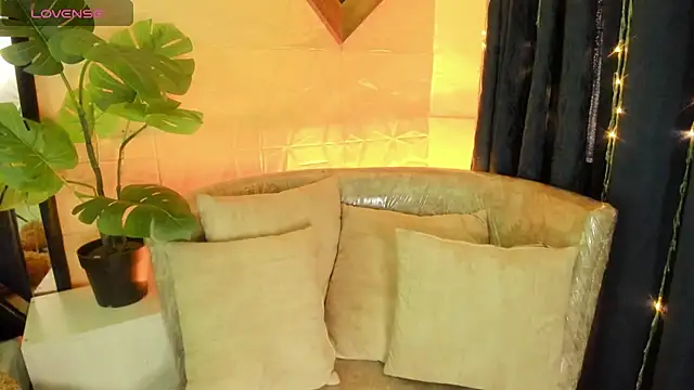 Valery Brand online show from 04-13-26, 11:47