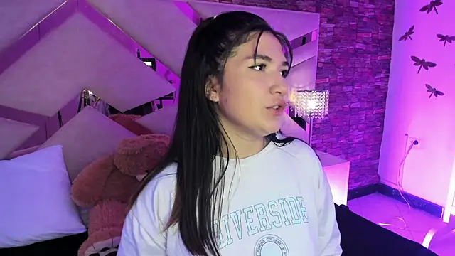 Valery Brand online show from 10-13-25, 12:51