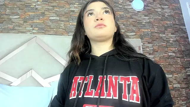 Valery Brand online show from 09-26-25, 12:56