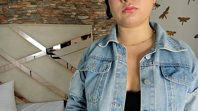 Valery Brand online show from 09-10-25, 12:26