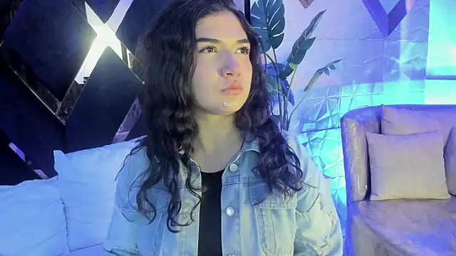 Valery Brand online show from 03-24-26, 01:11