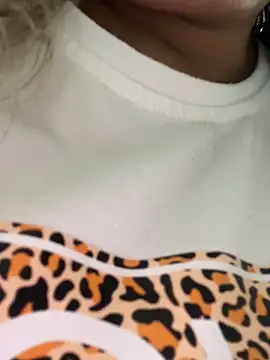 Lucy Milf 474 online show from 01-14-26, 11:47