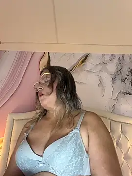 Lucy Milf 474 online show from 03-13-26, 12:10