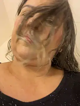 Lucy Milf 474 online show from 05-25-26, 12:04