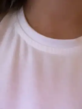 Lucy Milf 474 online show from 02-13-26, 12:05