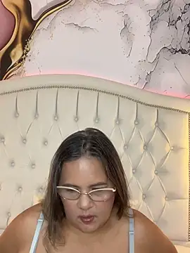 Lucy Milf 474 online show from 06-16-26, 12:16