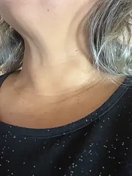 Lucy Milf 474 online show from 03-27-26, 11:55