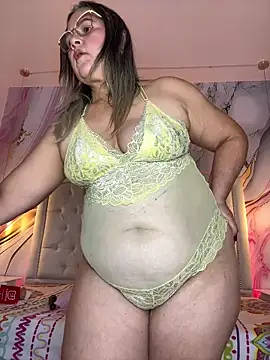 Lucy Milf 474 online show from 04-01-26, 01:41