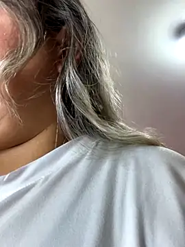 Lucy Milf 474 online show from 11-25-25, 11:54