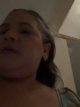 Lucy Milf 474 online show from 06-02-26, 11:43