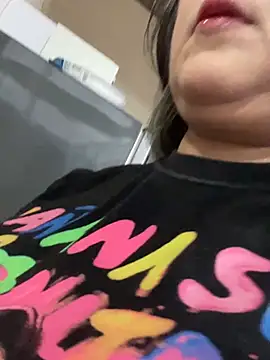 Lucy Milf 474 online show from 06-05-26, 12:00