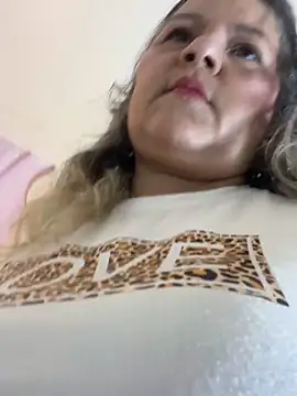 Lucy Milf 474 online show from 03-19-26, 12:05