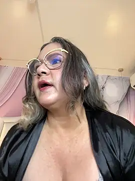 Lucy Milf 474 online show from 05-30-26, 11:49