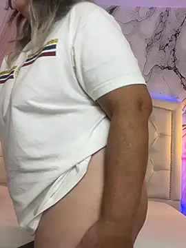 Lucy Milf 474 online show from 06-27-26, 12:22