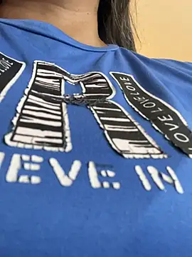 Lucy Milf 474 online show from 06-26-26, 12:11