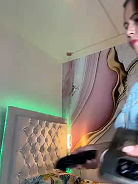 Lucy Milf 474 online show from 10-15-25, 11:51