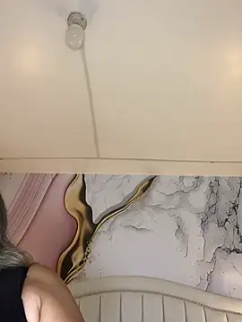 Lucy Milf 474 online show from 03-14-26, 12:11