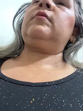 Lucy Milf 474 online show from 04-23-26, 12:22