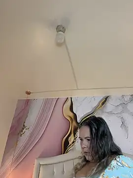 Lucy Milf 474 online show from 05-08-26, 11:58