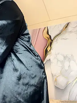 Lucy Milf 474 online show from 01-10-26, 12:22