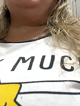 Lucy Milf 474 online show from 10-03-25, 11:56